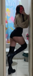191718
