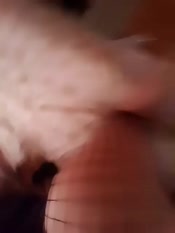 1286