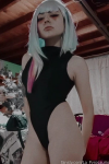 200329