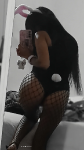 204594