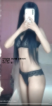 205461
