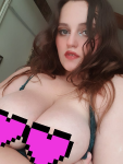 21975