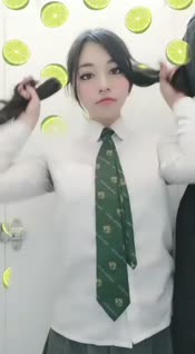 24989
