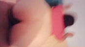 29964