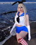 9217