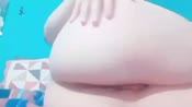 34732
