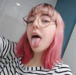 45298