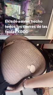 39262
