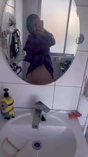 40140