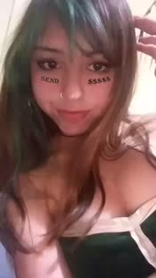 40378