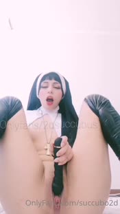 45998