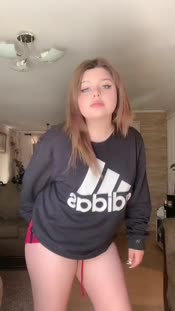 46200