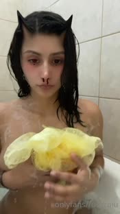 45830