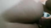 47295