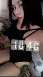 49884