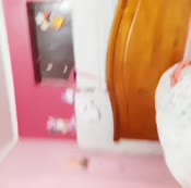 49599