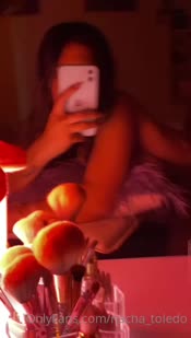 50385