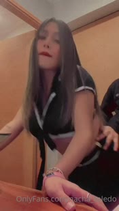 50392