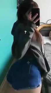 51527