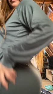 50733
