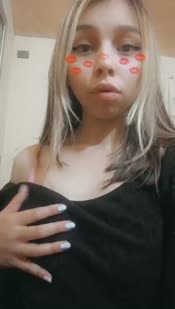 53228