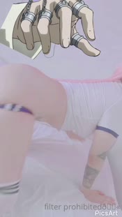 52723