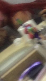 54065