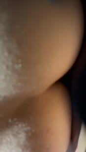 54802