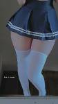 58176