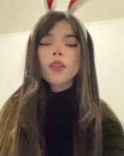 60947