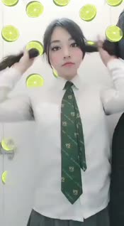 57780