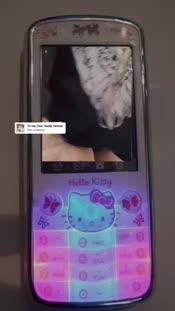 59534