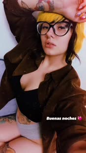 58948