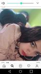 64658