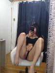 58619