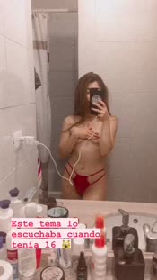 60249