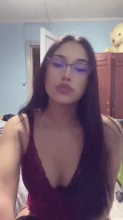 60836