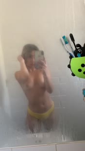 64984
