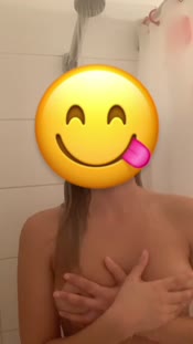 64987