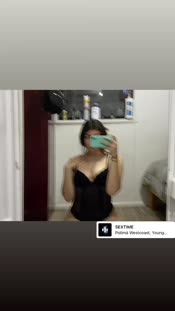 62919