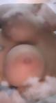 74537
