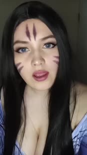 67170