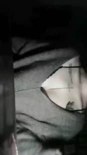 68950