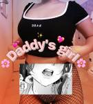 71754