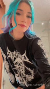 67721