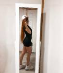 70845