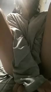 918