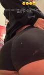 78468