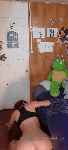 78994