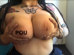 79380